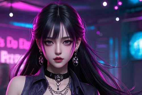 恒煊平台注册中心