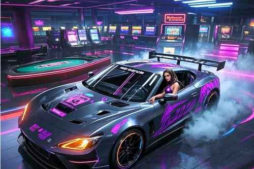 速盈官方注册认证中心