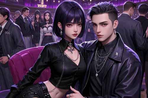 太古会员注册系统入口