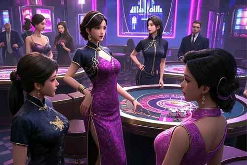 天富账号注册申请