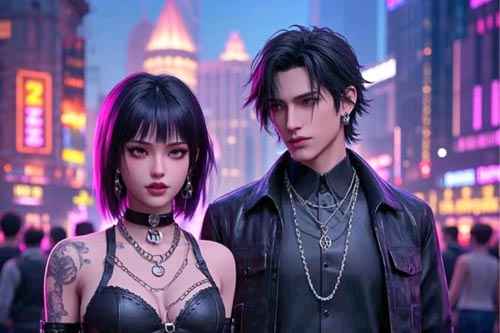 金洋官方注册服务