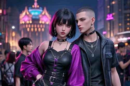 新币注册登录地址