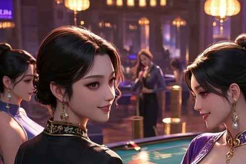 意昂3会员注册系统入口