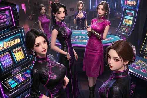 杏悦会员注册系统入口