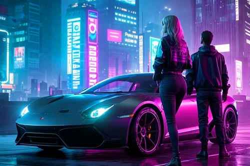 金洋8官方注册服务