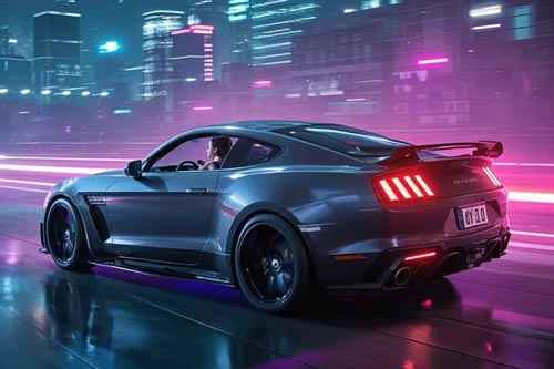 申请顺盈注册账号