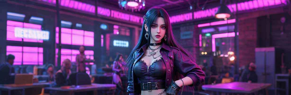 恒煊平台注册中心