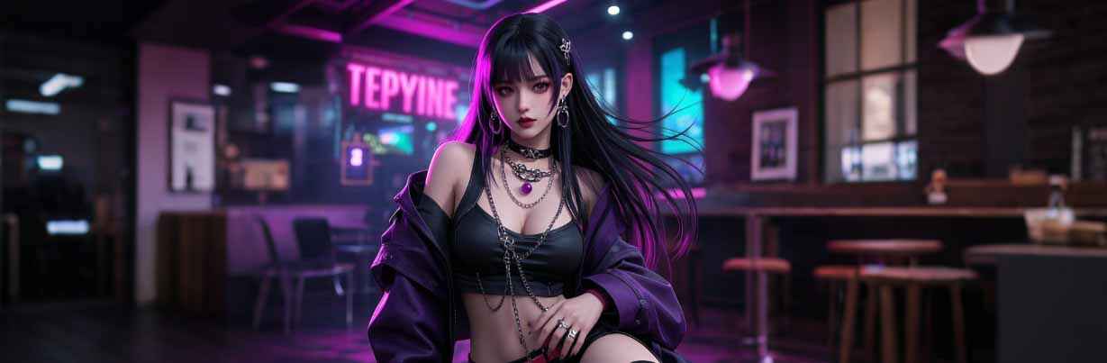 注册申请鼎汇3账号