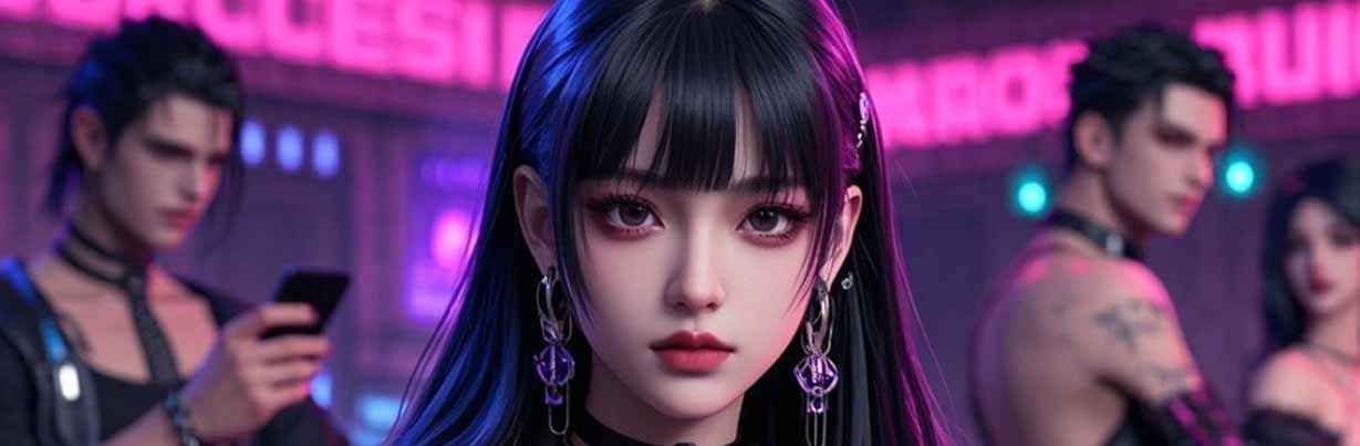 意昂3会员注册系统入口