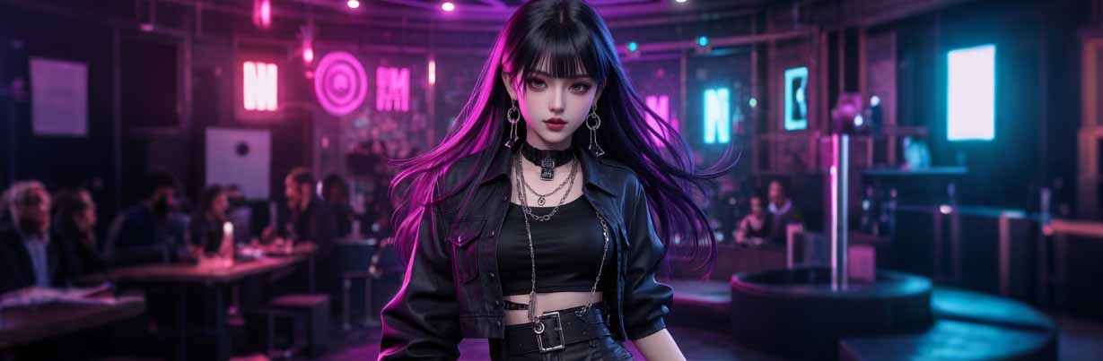 焦点账号注册申请