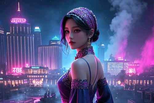 富途账号注册申请